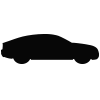 UberLUX price details for Sydney