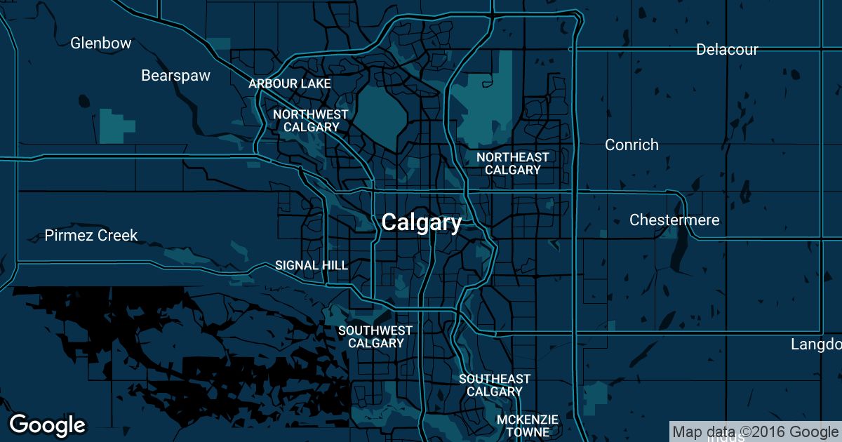 Uber Cost Estimate >> Calgary Uber Prices & Historical Rates Uber Cost Estimate >> Calgary Uber Prices & Historical Rates